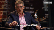 sharktankau GIF by Shark Tank, Network Ten