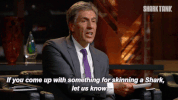 sharktankau GIF by Shark Tank, Network Ten