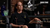 SharkTankAU sharktank sharktankau GIF