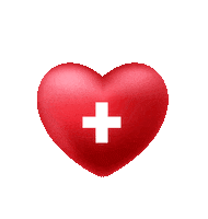 Decoracao Hydra Sticker by Duratex Br