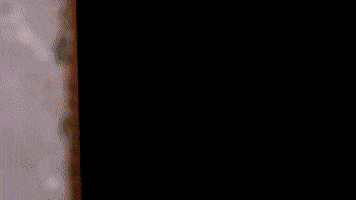 Erma Fiend @erma_fiend