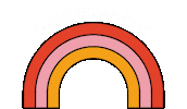 I Am Hello Sticker