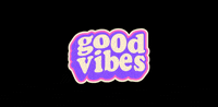 Essnce  GIF