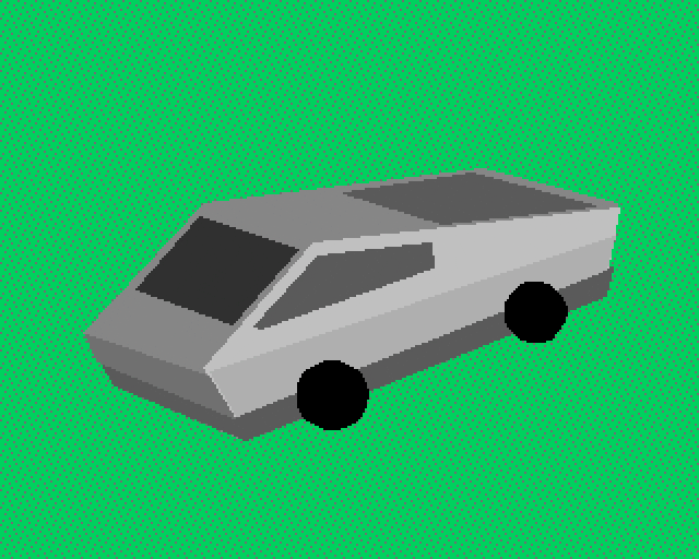 Oh No Oops GIF by Sabato