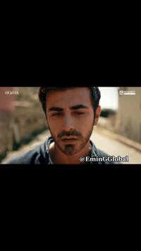 Arafta GIF