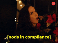 Family GIF by BuzzFeed
