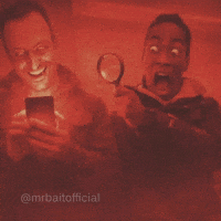 Peak Peek GIF