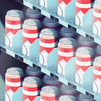 GIF by Demic