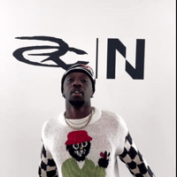 Christianloggins GIF by Respective