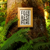 Web Series Filming GIF by Four Rest Films