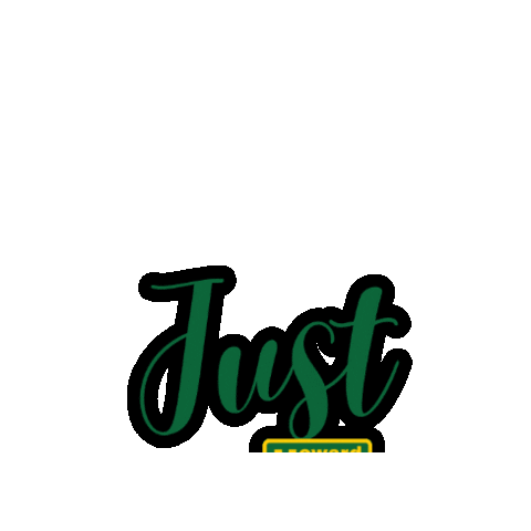Justlisted Newlisting Sticker by HowardHannaSB