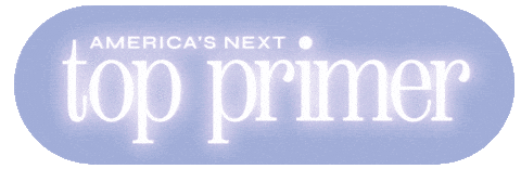 Primer GIF by Milani Cosmetics