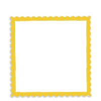 Peru Foto Sticker by Y Tú Qué Planes