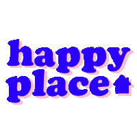 jorgedelafuentedesign home casa hogar happy place Sticker
