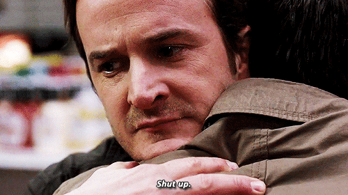 10k GIF