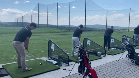 GIF by Wilson Group