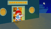celebrate zweites deutsches fernsehen GIF by ZDF
