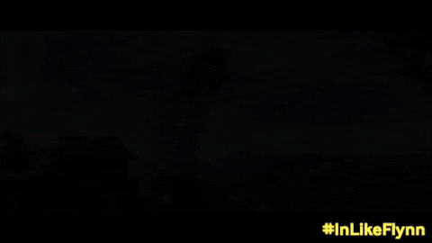 golden age film GIF by Blue Fox Entertainment