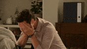 Rote Rosen Fun GIF by Studio Hamburg Serienwerft GmbH