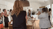 GIF by sophiaamoruso
