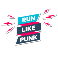 Run Running GIF by Homepage.rs