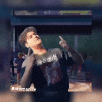 Ai GIF