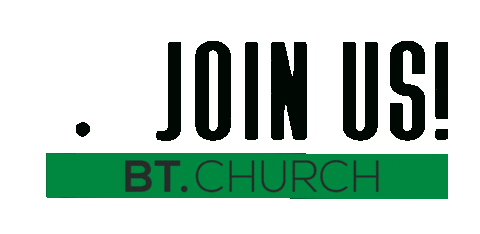 Join Sticker by Creative Crew