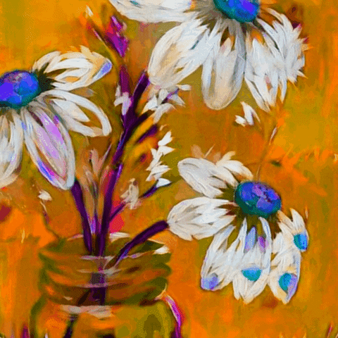 Smz Giclee GIF