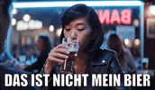 Deutsch GIF