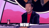 Competition Masks GIF by Reality Club FOX
