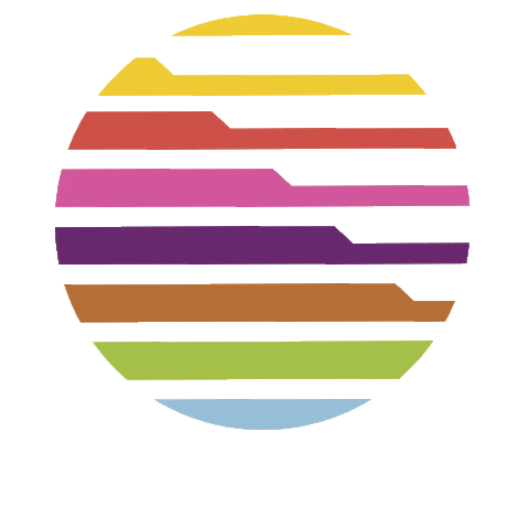 Playa Mar Sticker by necochea