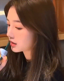 romo-SS giphyupload GIF