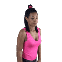 Beautyandthenerd Sticker by Andre Martin