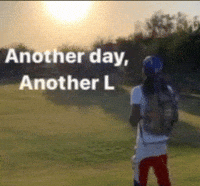 Another Day Instagram GIF