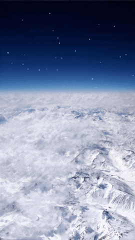 woodenboxlwp giphyupload andes andean mountains andes wallpaper GIF