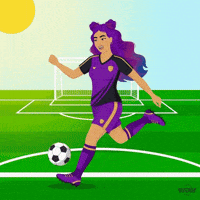 Shorts Wow GIF by World Of Women