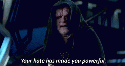 Revenge Of The Fifth GIF by memecandy - Find & Share on GIPHY