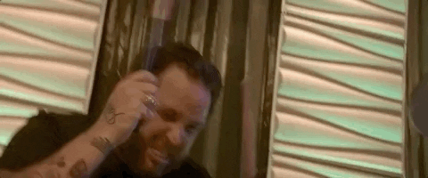 lukebryan giphyupload move luke bryan giphylukebryanmove GIF