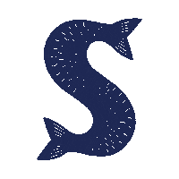 sereasandiego mermaid sd san diego mermaid tail Sticker