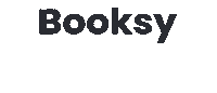 Reserva Ahora Sticker by Booksy