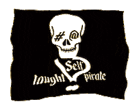 Pop Art Sticker by Xinanimodelacra