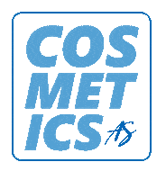 Microblading Pmu Sticker by Ana Savoy