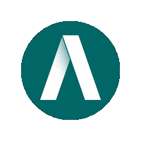 Luz Albin Sticker