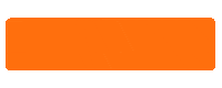 More Life Sticker by Orangetheory Fitness