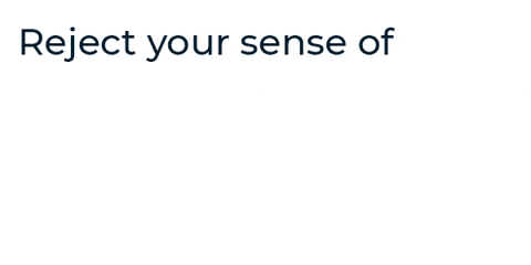 Ldehart giphyupload words to live by marcus aurelius GIF