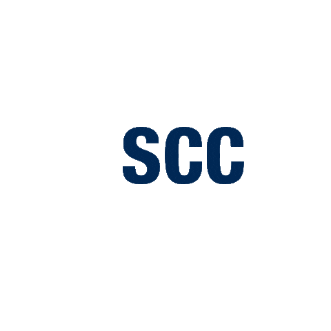 Tscc Sticker by Terra State Community College