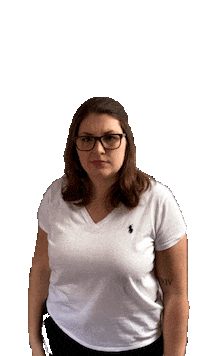 Erlebreutlingen Sticker by Stadtmarketing Reutlingen