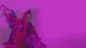 Wmg GIF by Warner Music Poland