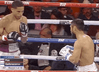 espn fight GIF by Top Rank Boxing