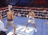espn fight GIF by Top Rank Boxing